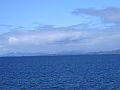 Nordkap 2009 433